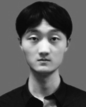 Yuanpeng Xu