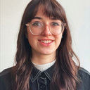 Patricia Irizar