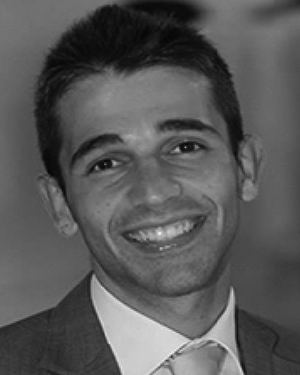 Riccardo Santini