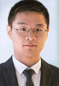 Li Chen