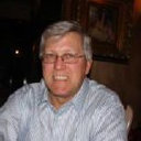 Mark Anderson