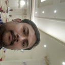 Srivel Ravi