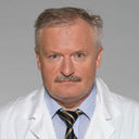 Tomas Maly