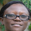 Mwangelwa Mubiana-Mbewe