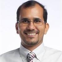 Navab Singh