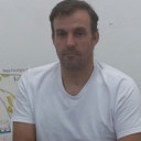 Carlos CESAR Breda
