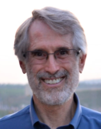David Walba