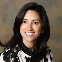 Elizabeth Hechavarria Yen