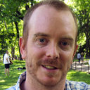 Daniel J Gough