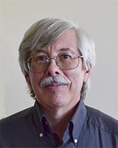 Neal Blair
