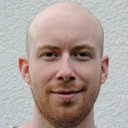 Tobias Lutz