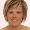 Ellen Dilissen