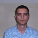 Vladan Djermanovic