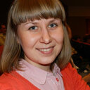 N. S. Uporova