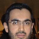 Zeeshan Ateeb