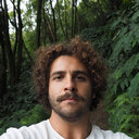 Jorge Matinha Cardoso