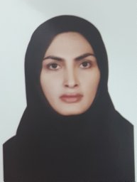 Mina Boveiri Konari