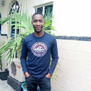 Bassey Okon