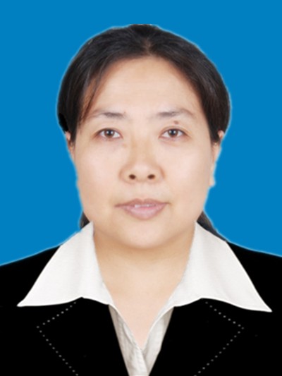 Huicai Cheng