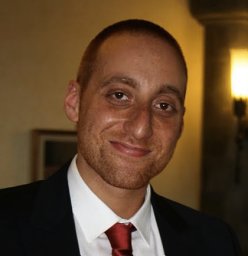 Carmine Spagnuolo