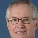 Roger Price