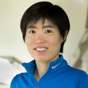 Quan Zhou