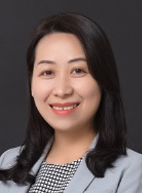 Qi Chen