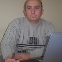 Alptekin Yasim