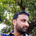 Faheem Rasool