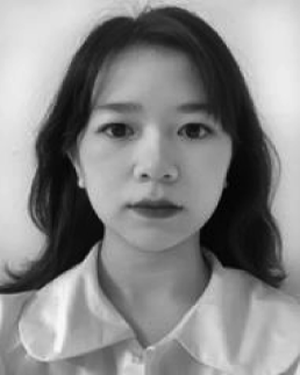 Han Nguyen