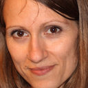 Muriel Sicot