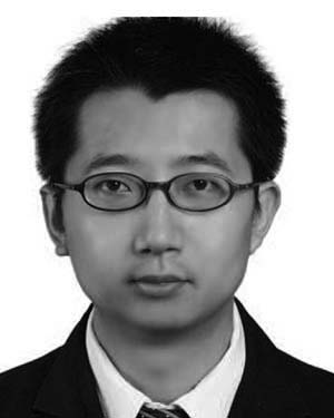 Xiaochu Wang