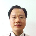 Shi Xuefeng