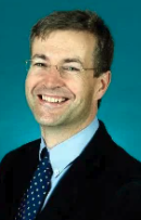 Roger Hart