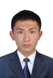 Chong Chen