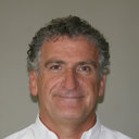 Nick Caputi