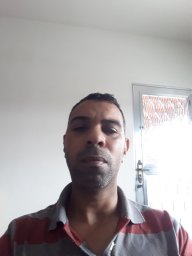 Ronaldo Ferreira do Nascimento