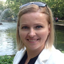 Svetlana Efimova