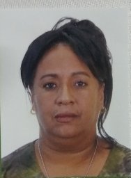 Ana Villa