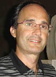 Pio González