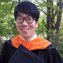 Yunsung Kim