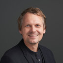 Jonas Egmose