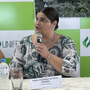 Erika Rosendo de Sena Gandra