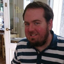 Aaron D Finke