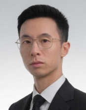 Feng Xu