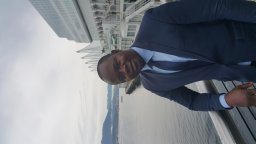Emmanuel Onyemaechi Ugwu