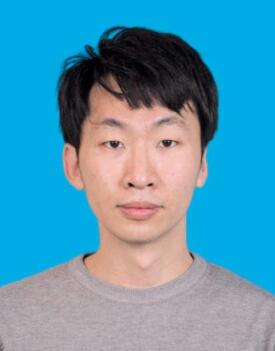Wei Zhai