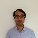 Ilias Attaye