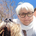 Ina Cecic