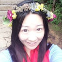 Xuejing Wang